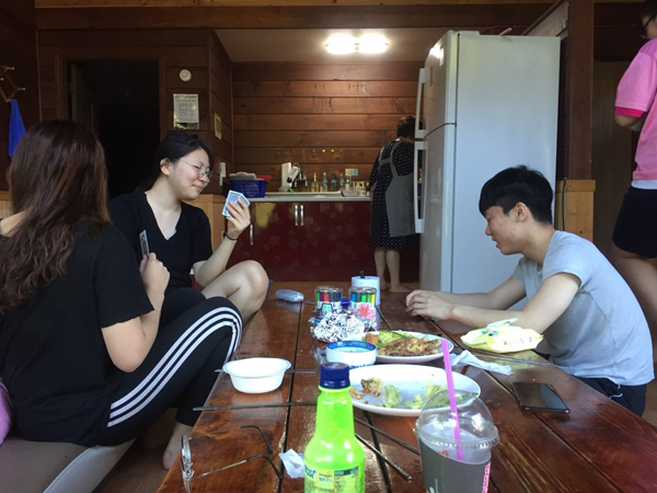 201807171607271531810947.jpg